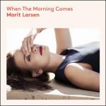 04-03-2015 - MCS_Marketing - Marit Larsen - cover.jpg